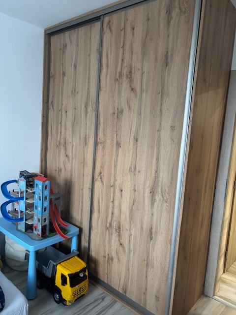 Pekný 3 izb. Ostravská ul,Košice-JUH - 6