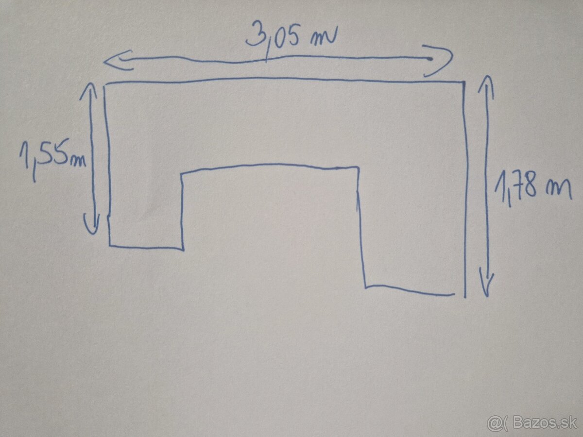 Sedacia súprava - 6