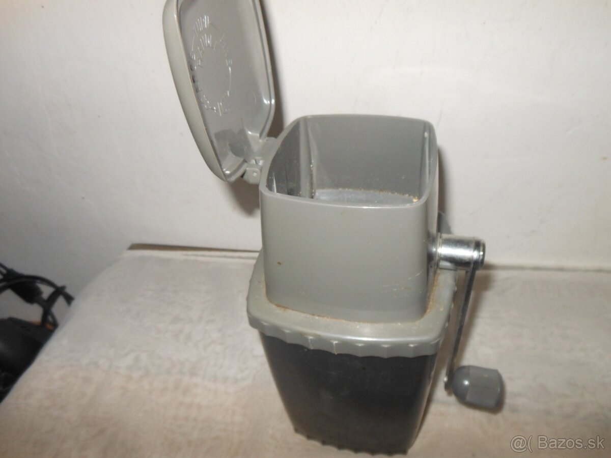 Kuchynské pomôcky do domácnosti - 6