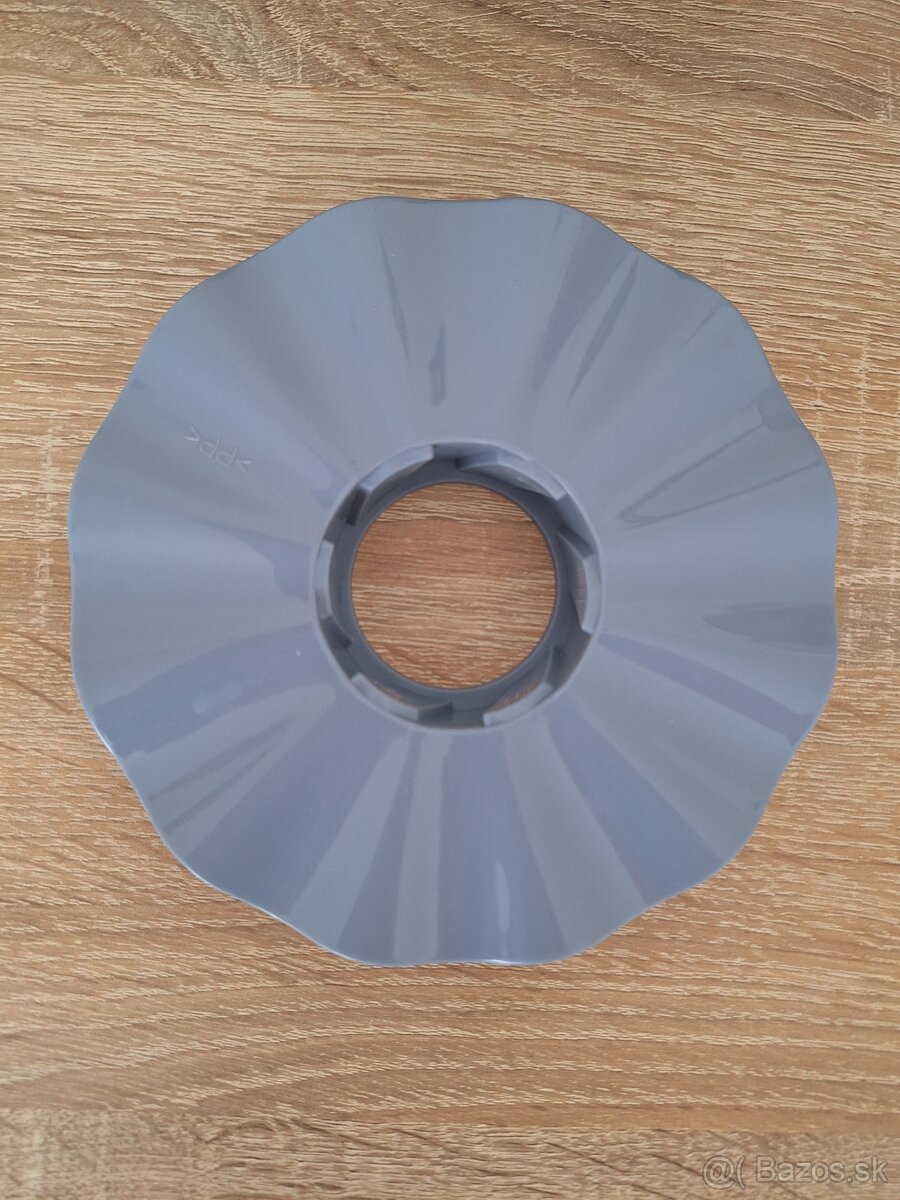 PREDÁM KUCHYNSKÝ ROBOT PHILIPS - 6