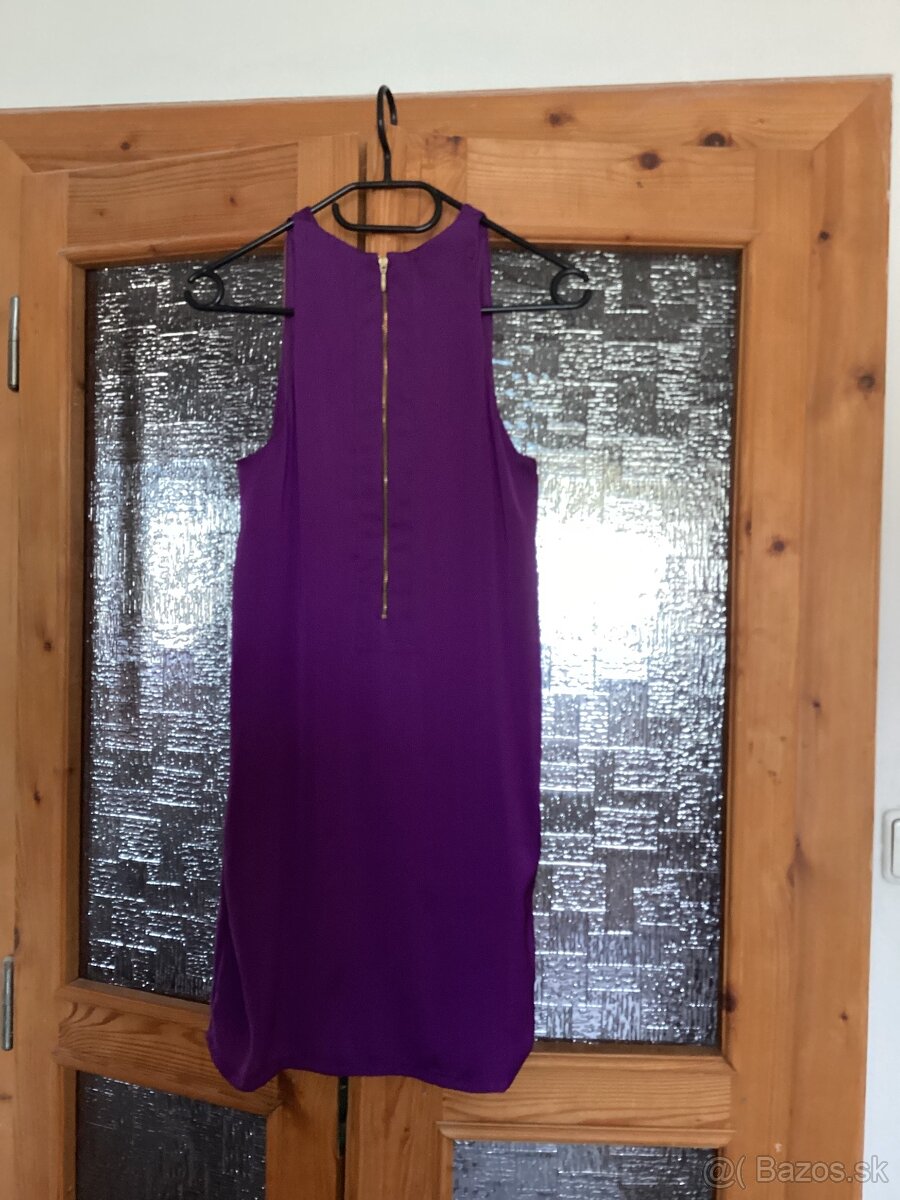 Balík oblečenia S - 6