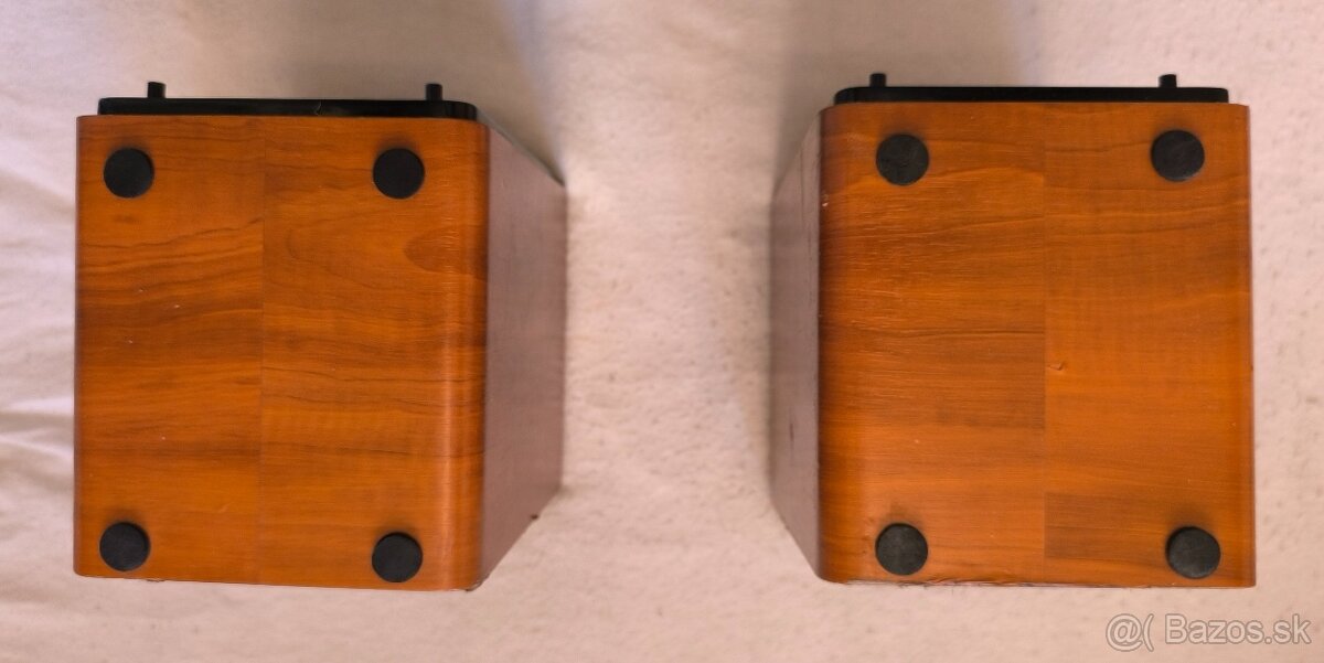 Predám reproduktory SAL 2200S - 6