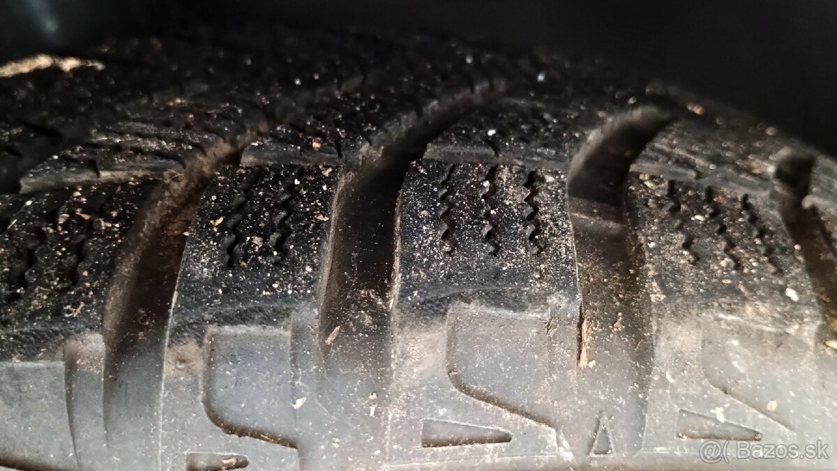 Renault Scenic mk1 (rv.2000) - 6