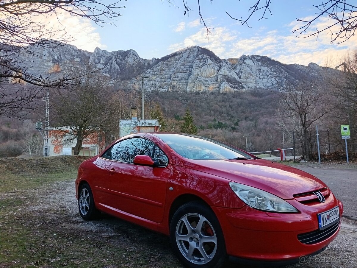 Predám/vymením - 6