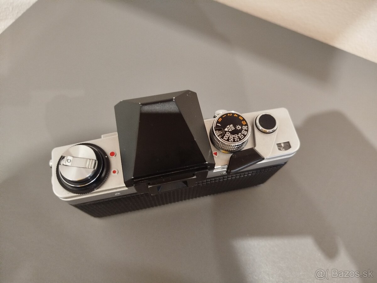 PRAKTICA VLC3 - telo - 6