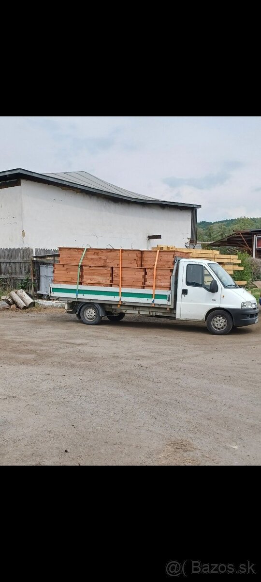 Vyvýšený záhon-vyvýšené záhony - 6