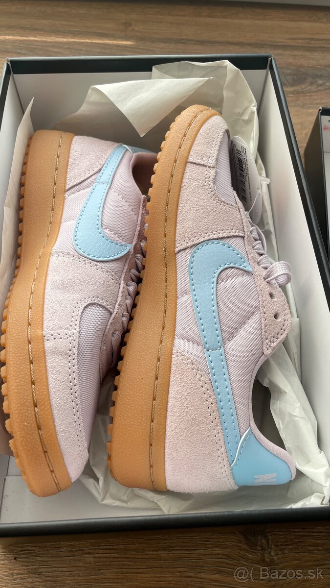 Nike dámske č. 36 - 6