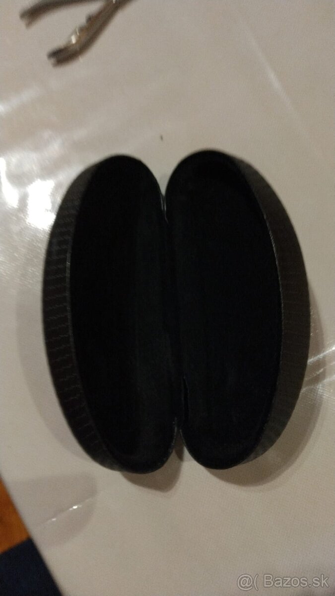 Kvalitné ostré klieštiky na nechty - 6