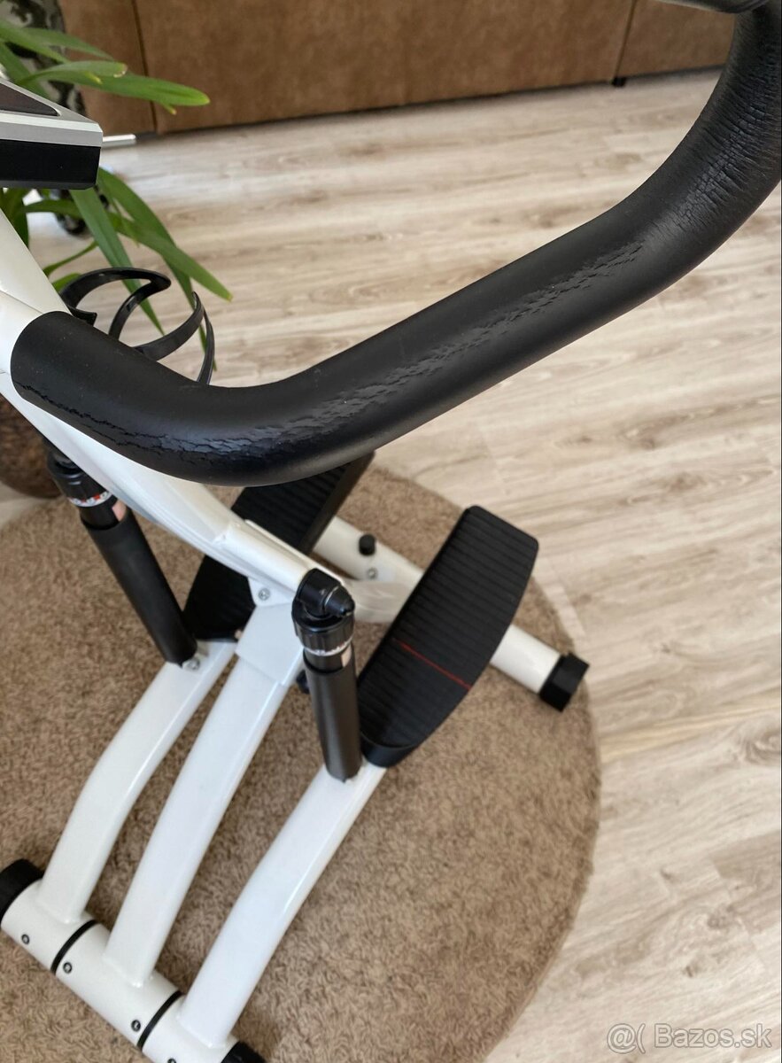 Stepper Duvlan Skip - 6