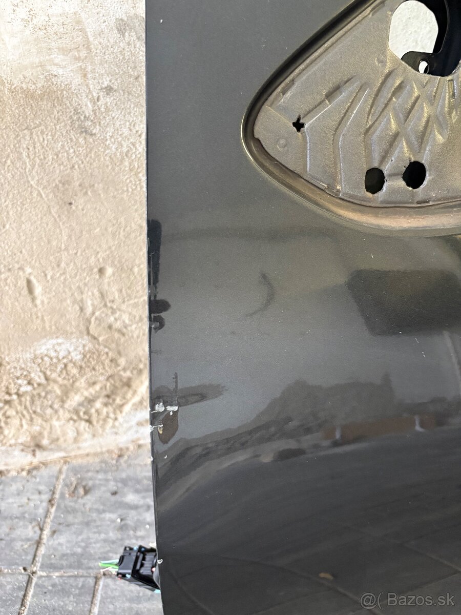 Dacia Duster-Náhradne diely model 2017-2024 - 6