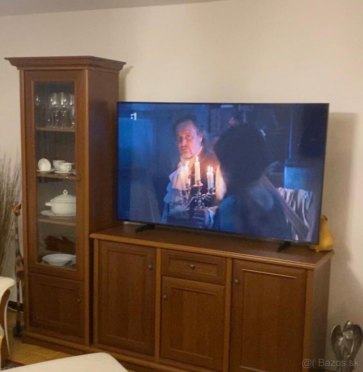 Predám Nabytok KENT - 6