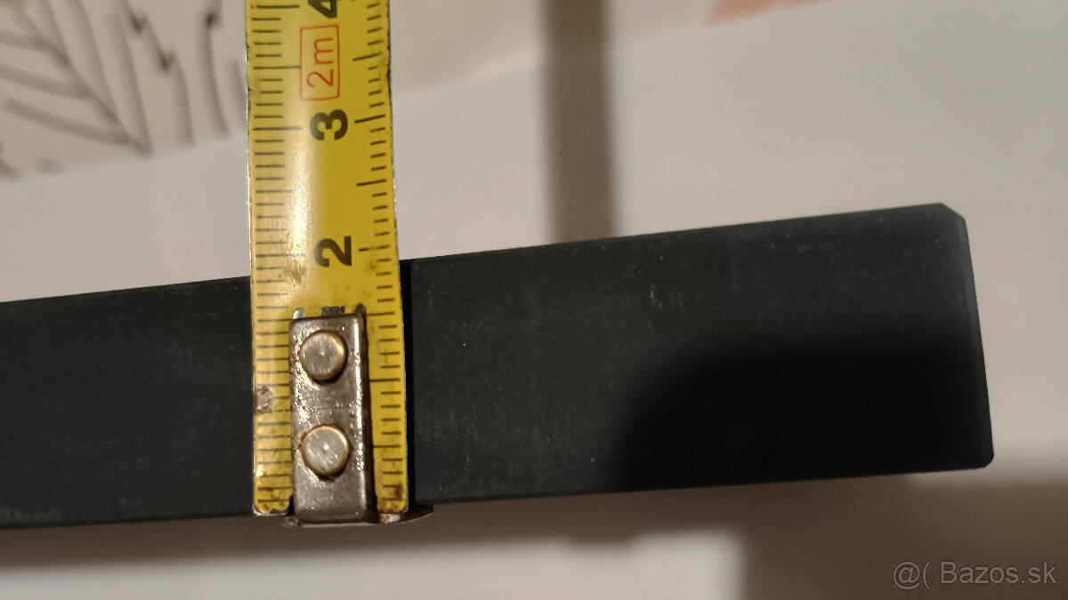 Predám brúsny kameň. - 6