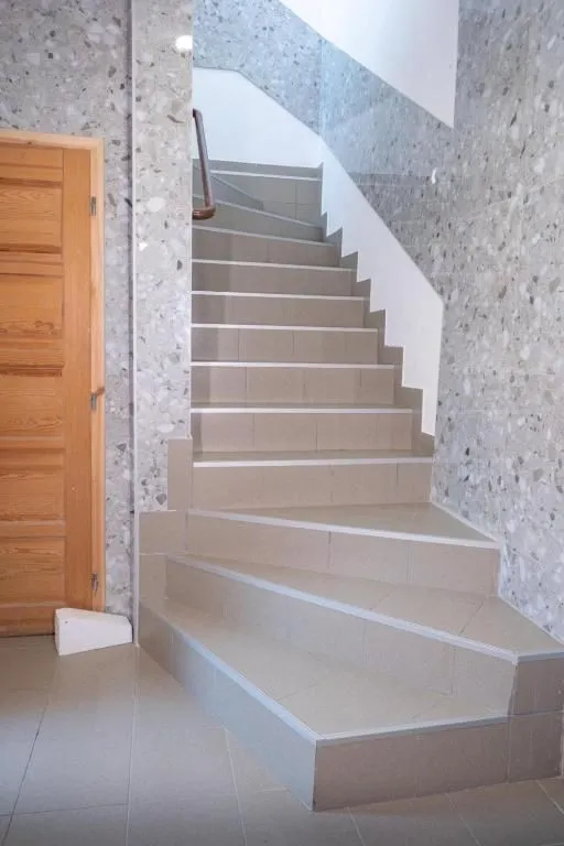 Predáme Apartmánový dom HODVÁB - 6