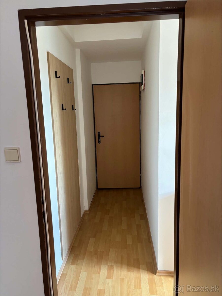 1- Izbový byt pod Kalváriou - 6