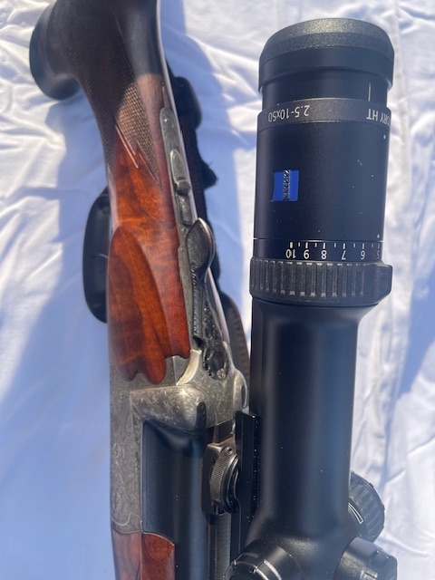 Michelitsch kozlica lux ferlach - 6