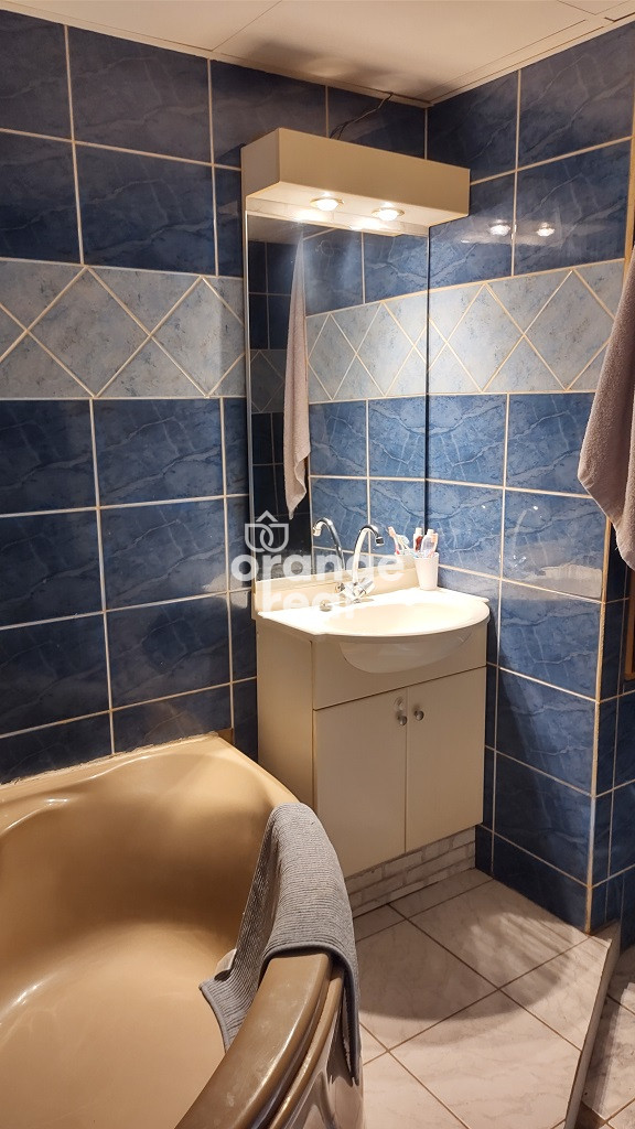 NA PREDAJ 1 a pol IZBOVÝ BYT KEŽMARSKA ULICA - 6