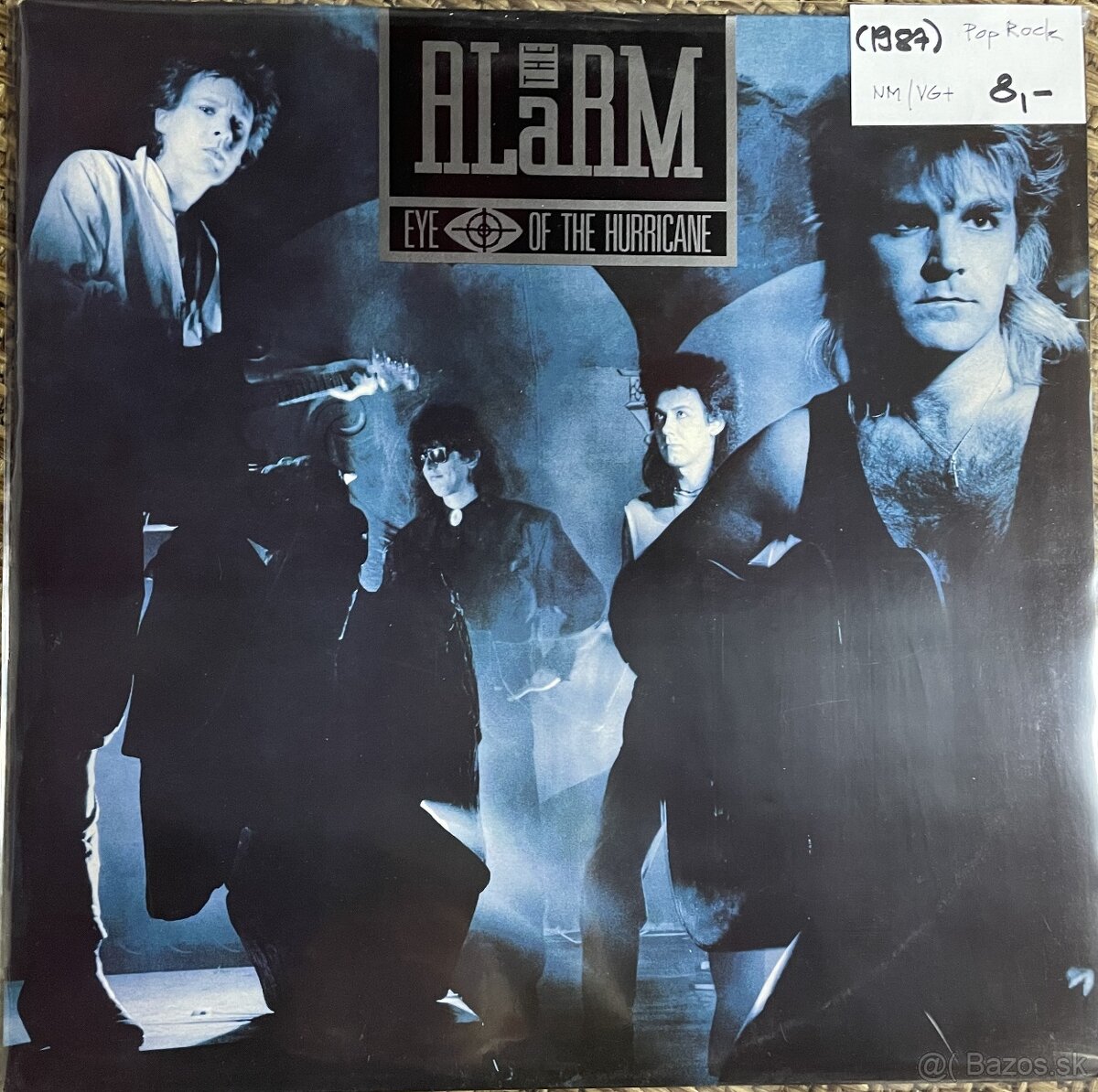 PLATNE PLATNE PLATNE 1 - 6