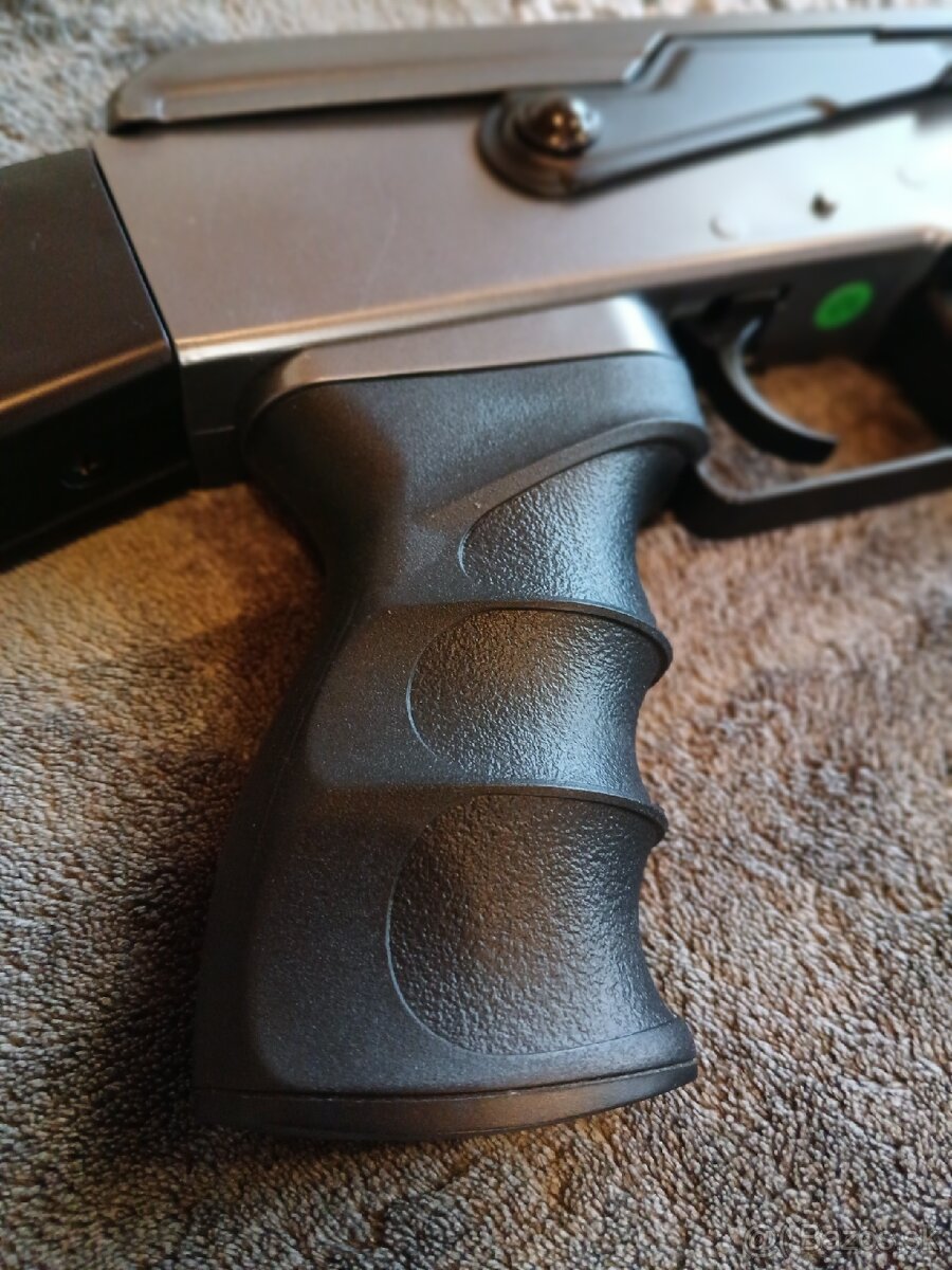 Airsoftka AK47 - CM.028 - A - 6