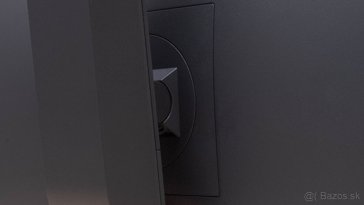 25" Zowie by BenQ XL2546K - 6