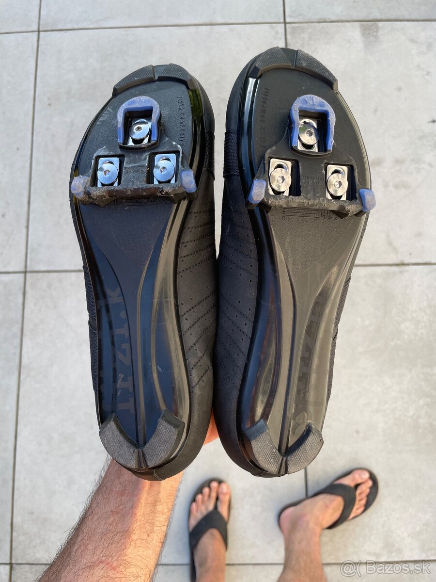 Cyklisticke tretry - 6