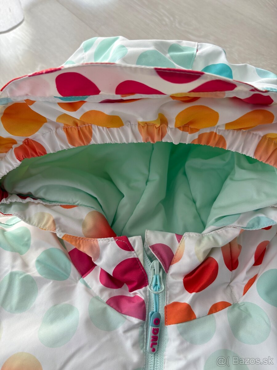 Lyžiarska súprava. - 6