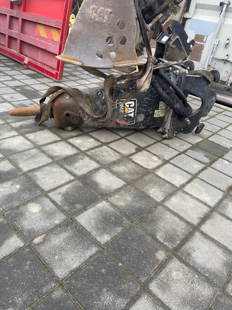 Predaj a vykopove/vrtacie prace - 6