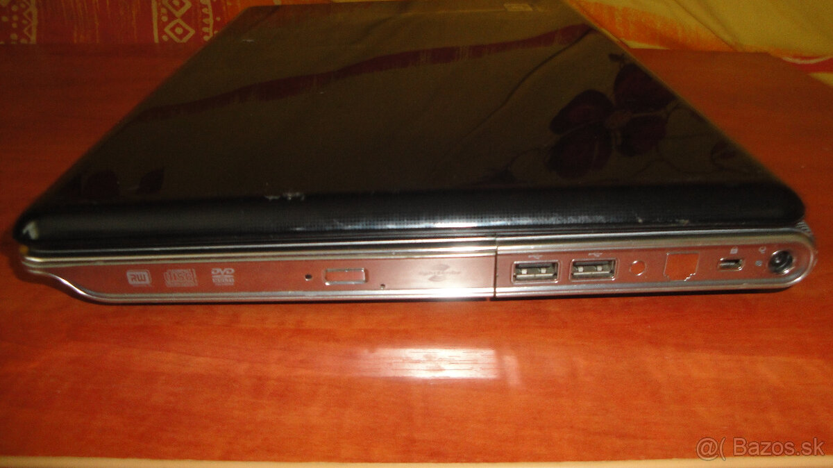 Predám notebook HP Pavilion v Bratislave a okolí - 6