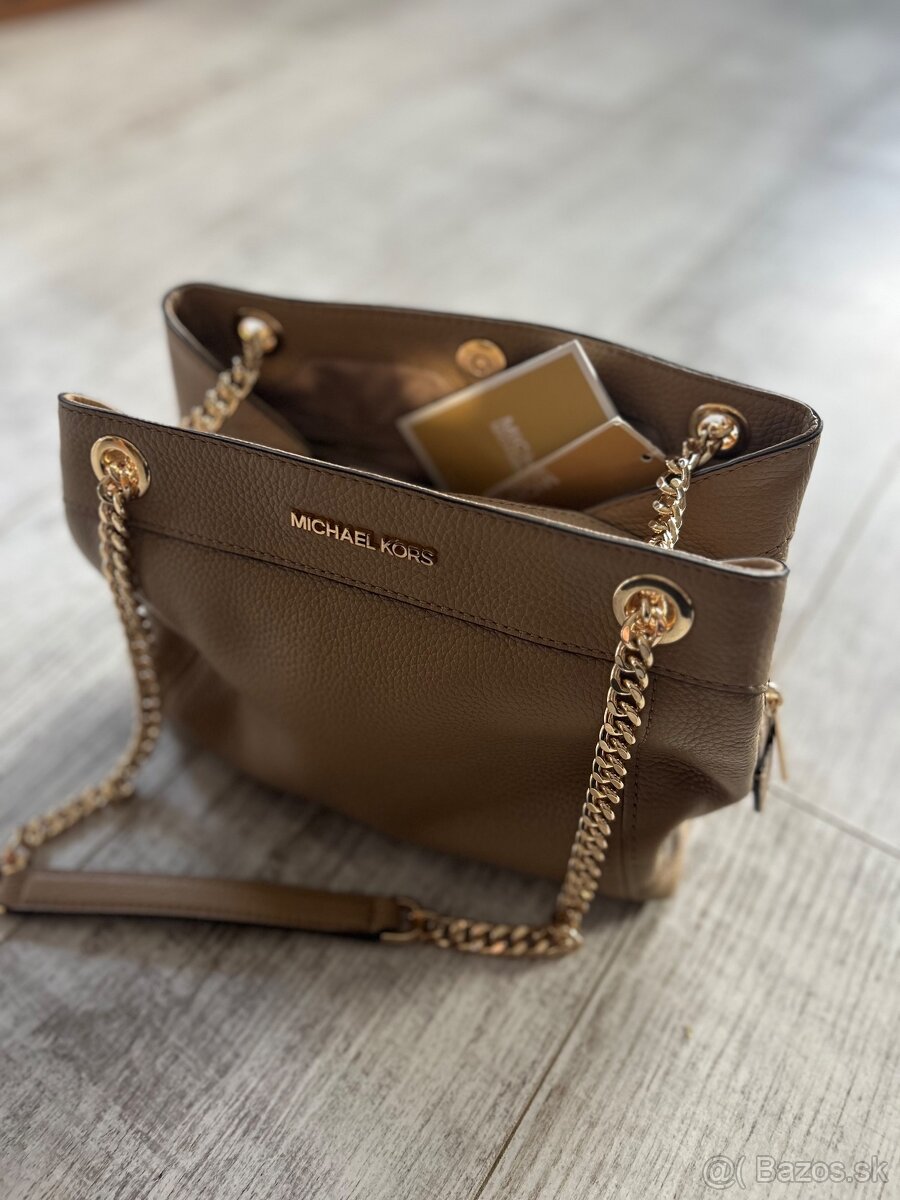 MK kabelka - 6