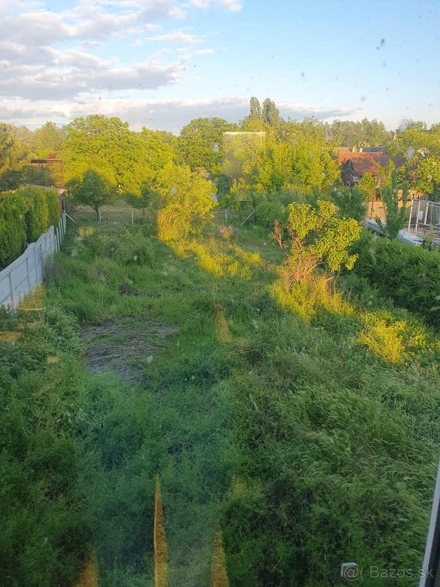 Moderný dom Srbsko - Báčki Petrovec - 6