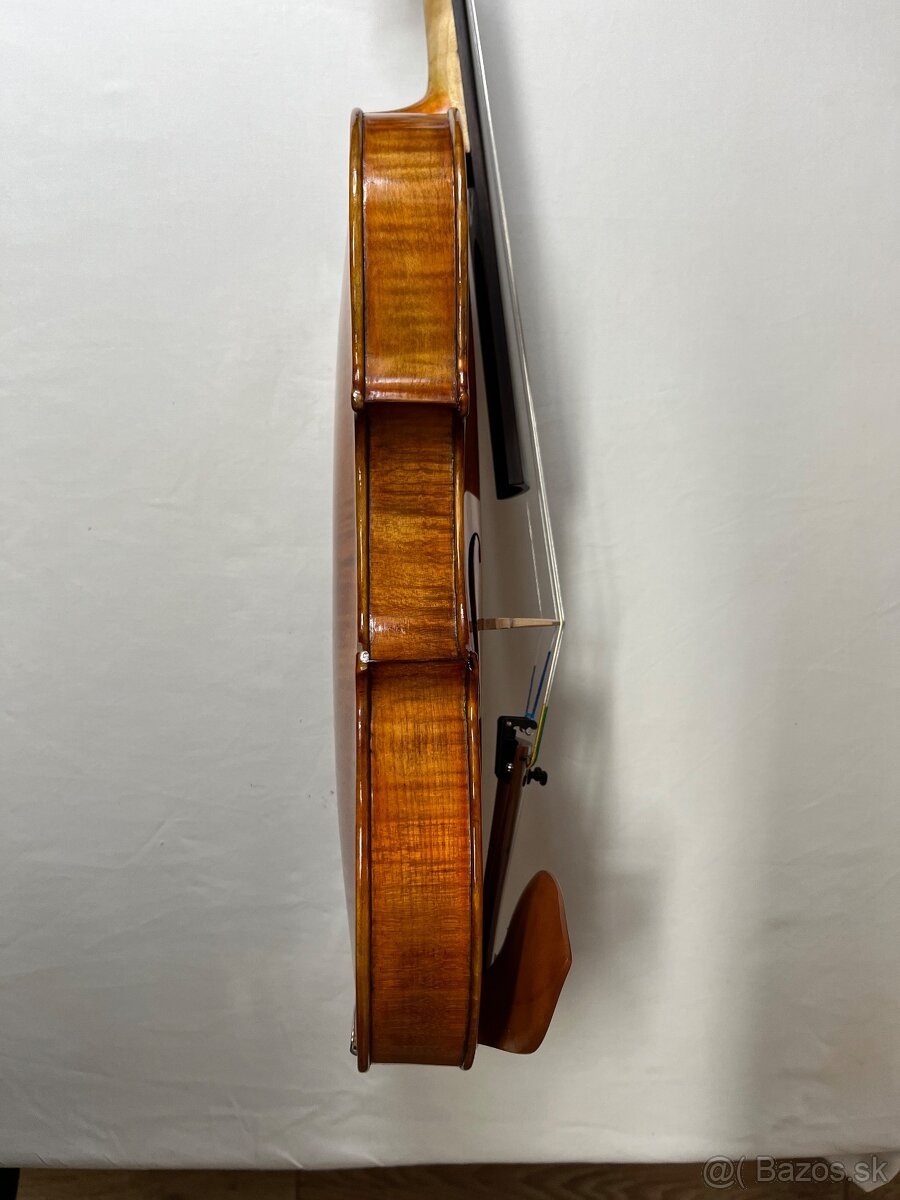 Predám husle 4/4 - 6