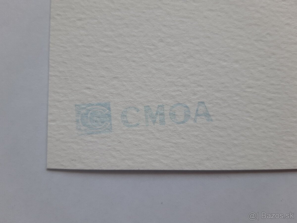 Andy Warhol – Mickey Mouse Pink - 6