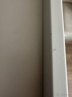 Nábytok do detskej izby - 6