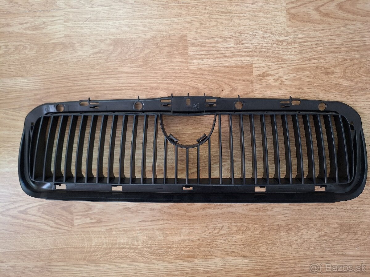 OE maska Škoda Octavia 1 Tour - 6