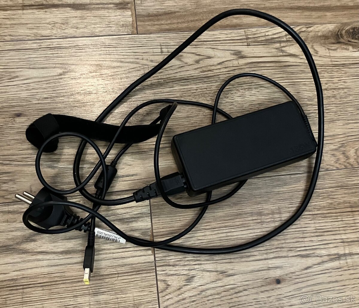 Lenovo IdeaPad L340 Gaming - 6