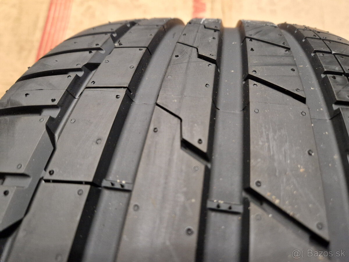255/35 r19 letne pneumatiky 2ks 255 35 19 H - 6