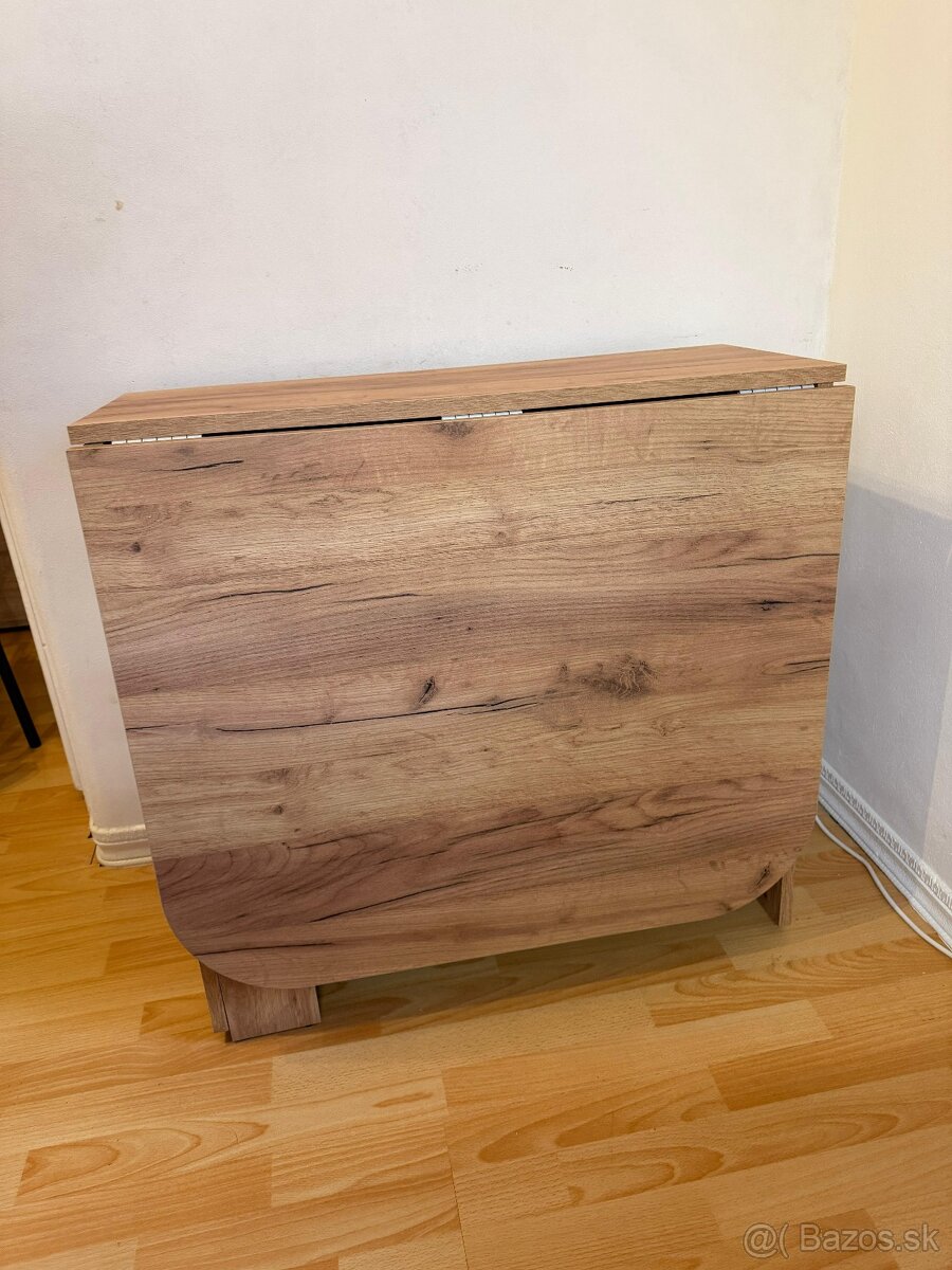 Predám kuchynský stôl - 6