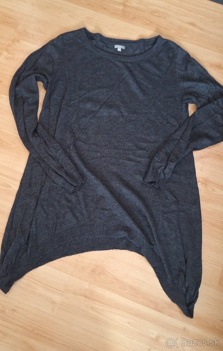 Balik oblecenia velk.38/M - 6