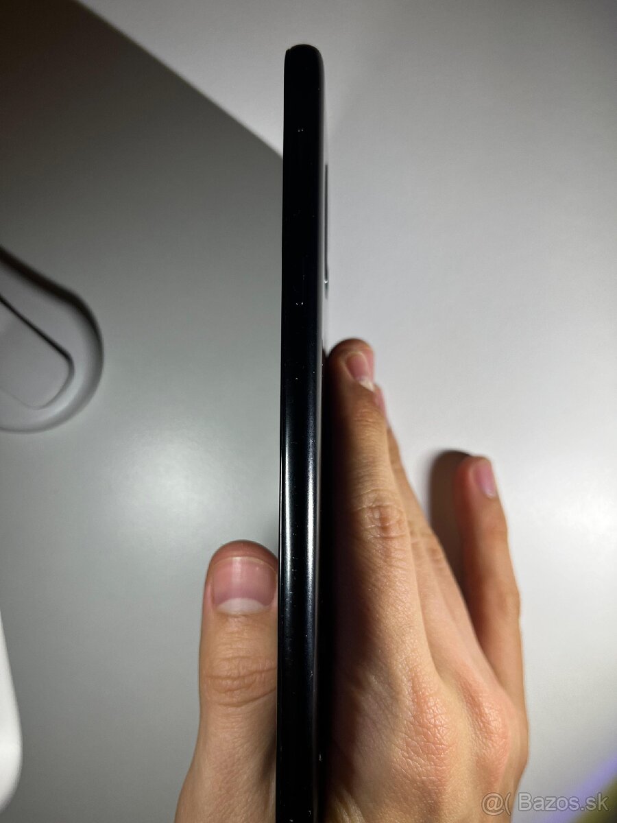 Samsung Galaxy A6+ (SM-A605F) - 6