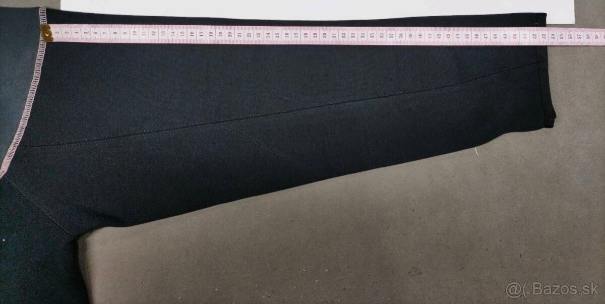 Nike teplakova suprava - 6