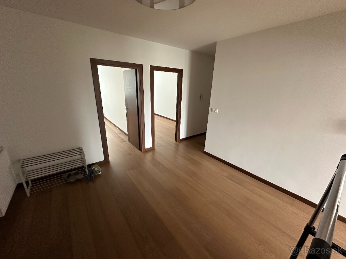 5 izbovy luxusny byt Trencin - 6