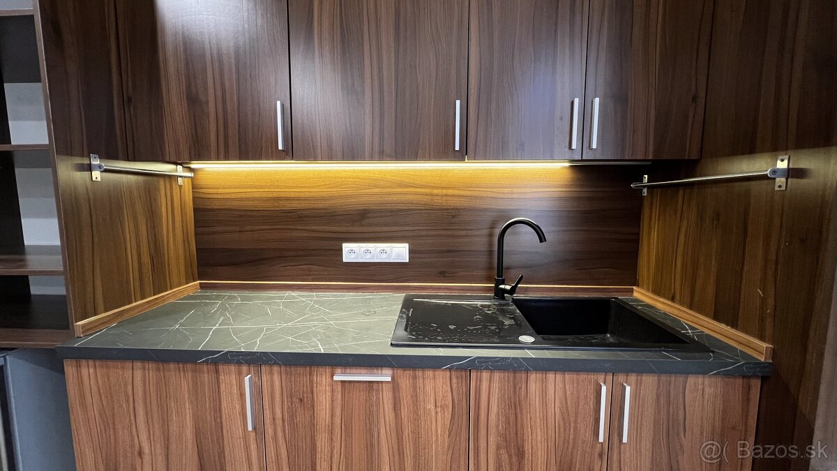 Prenájom kancelárií v historickej budove v centre Bratislavy - 6