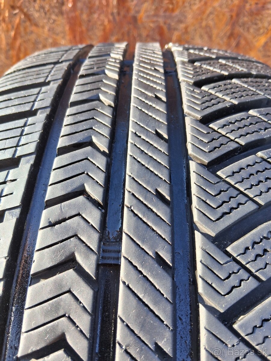 225/45 r17 celoročné pneumatiky - 6