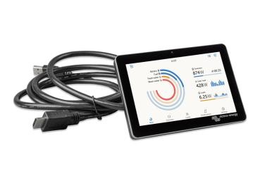 Victron Energy komponenty - 6