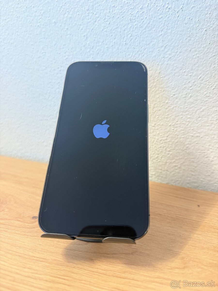iPhone 13 Pro 128G - 6