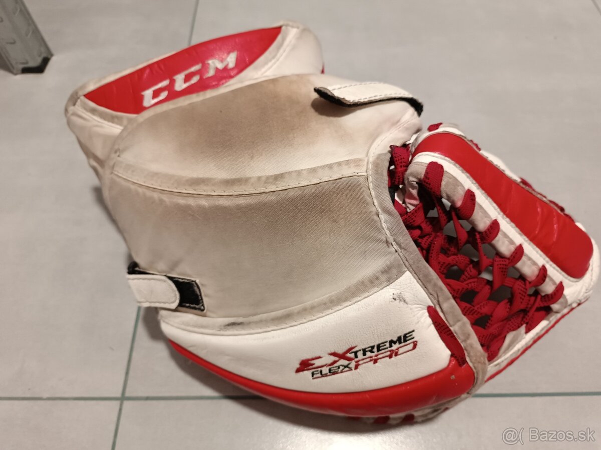 Lapačka + vyrážačka - 6