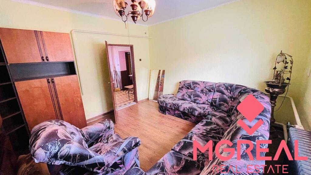 Na predaj RD Horná Ves - pozemok 1010 m2 - 6