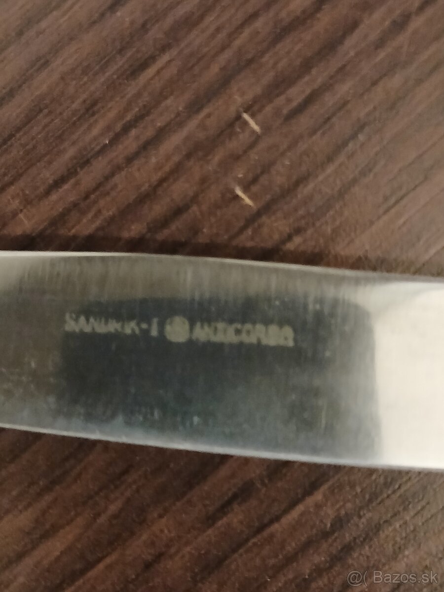 STAROZITNE RRIBORY SANDRIK ANTICORO-TOP STAV - 6