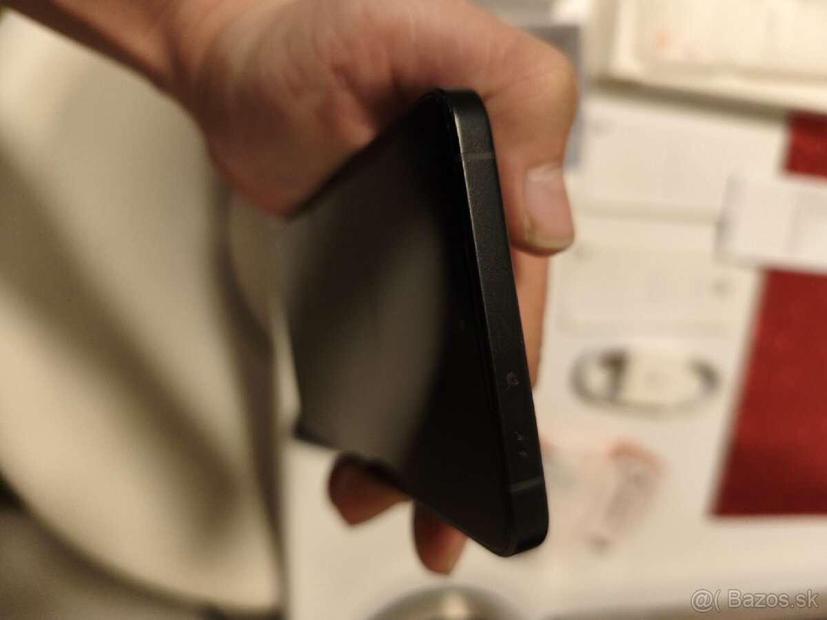 Xiaomi 14T Pro Titan Black 512GB - 6