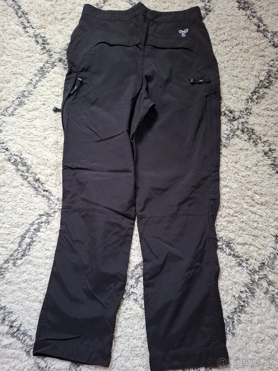 JACK WOLFSKIN nohavice veľ.36 - 6