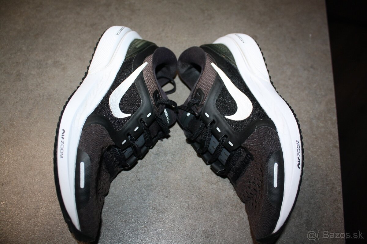 NIKE air zoom x tenisky - 6